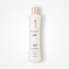 Royal Treatment Bond and Repair Conditioner, , large image number null